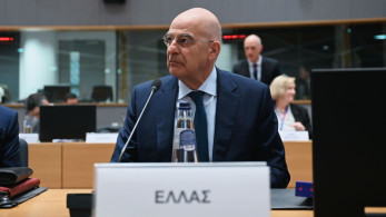 Στον Μιστρά αύριο Πέμπτη ο Νίκος Δένδιας για τα «Παλαιολόγεια 2025» και την Άλωση της Πόλης