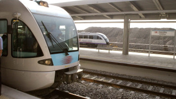 Να ζητήσουν συγγνώμη όσοι στοχοποίησαν τους μηχανοδηγούς