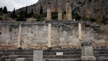 Πέθανε ο αρχαιολόγος και καθηγητής Πάνος Βαλαβάνης: Το σπουδαίο έργο του - Συλλυπητήρια δήλωση Μενδώνη