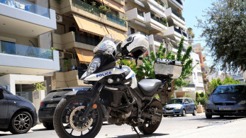 Ελεύθερος με «βραχιολάκι» ο 71χρονος που σκότωσε τον γιο του στη Νέα Σμύρνη