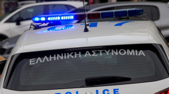 Πάρος: εξαρθρώθηκε εγκληματική οργάνωση - Εξιχνιάστηκαν 25 κλοπές