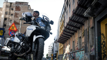 Από φυτεία σε... οπλοστάσιο – Θεαματική σύλληψη 58χρονου στην Κρήτη