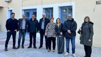 Ημερίδα για τη νευροδιαφορετικότητα και τον αυτισμό στο 1ο Πρότυπο Γυμνάσιο Αθηνών (photo)