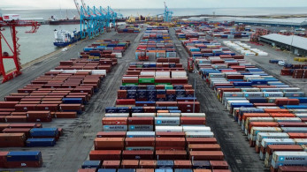 ΕΕ-ΗΠΑ: Νέα εμπορική συμφωνία με μηδενικούς δασμούς - Τα «όπλα» της Ευρώπης για προστασία της αγοράς