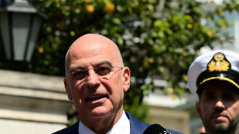 Νίκος Δένδιας: «Υπόθεση όλων μας τα δικαιώματα των ΑμεΑ» - Νέες δράσεις από το ΥΠΕΘΑ