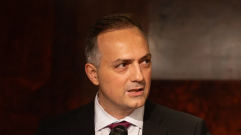 Εκλογές ΔΣΑ: φαβορί στην Αθήνα ο Δημήτρης Αναστασόπουλος στον β’ γύρο - Η τελική κατάταξη των υποψηφίων