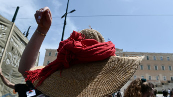 Αξιολόγηση εναντίον «δικών μας παιδιών»