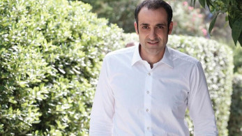 Σοφία Βούλτεψη: Μετά την αποχώρηση του Γρηγόρη του Δημητριάδη από το Μαξίμου υπήρξε ένα κενό που δεν πληρώθηκε (video)