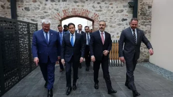 Νέο αδιέξοδο στο Ουκρανικό μετά το φιάσκο - Λεπτές ισορροπίες για τον τερματισμό του πολέμου