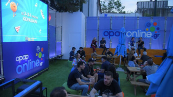 Το απόλυτο food vlog από το Athens Street Food Festival
