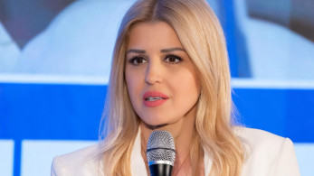 'Ελενα Ράπτη: Κυρίως φοιτήτριες τα θύματα κακοποίησης με το χάπι του βιασμού