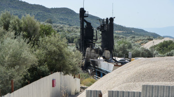 Διεθνείς εξελίξεις και βιωσιμότητα