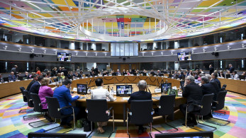 Βρυξέλλες: 3,5% του ΑΕΠ σε αμυντικές δαπάνες μέχρι το 2032 προτείνει η Γερμανία