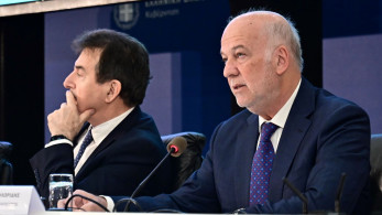 Φλωρίδης: Οι ανήλικοι δεν θα φυλακίζονται, θα έχουν ήπια αναμορφωτικά μέτρα
