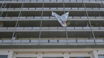 Υπογράφηκε η σύμβαση για την ριζική ανακατασκευή της φοιτητικής εστίας του Παντείου- Πώς θα γίνει
