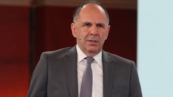 Γιώργος Γεραπετρίτης: Η Ελλάδα δεν θα γίνει δεξαμενή παράνομης μετανάστευσης (video)