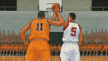 Ένα Final Four διαφορετικό από τα άλλα…