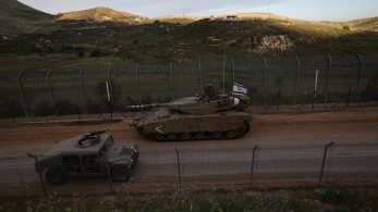 Ο Νετανιάχου τερματίζει τις διαπραγματεύσεις για εκεχειρία - Το Ιράν απειλεί με «καταστροφική απάντηση»