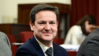 Παραιτήθηκε ο πρόεδρος της «Ελληνικό Μετρό Α.Ε.»
