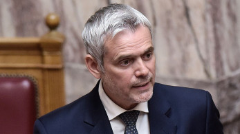 Καραγκούνης: «Η μείωση εισφορών πιέζει τον προϋπολογισμό, αλλά αποτελεί στρατηγική μας επιλογή»
