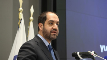 Κεφαλογιάννης: Αβάσιμες οι κατηγορίες για ΟΠΕΚΕΠΕ - Παραιτούμαι από τη βουλευτική ασυλία