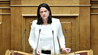Κεραμέως: Νέες επιδοτήσεις για μητέρες και ανέργους άνω των 50 από την κυβέρνηση (video)