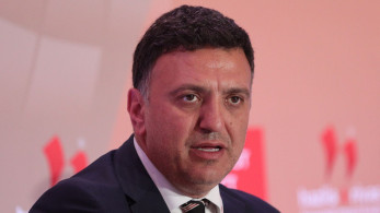 Κικίλιας: Σημαντικές μειώσεις ακτοπλοϊκών εισιτηρίων στα ταχύπλοα - Ανακοινώνονται τις επόμενες ημέρες