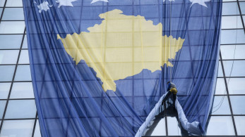 Fitim Gllareva για τα 3 χρόνια «Μανιφέστο»: Μια ζωτική φωνή στη διαμόρφωση του δημόσιου διαλόγου