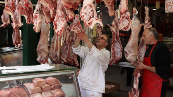Γερμανία: Αλλάζει το μενού στα σχολεία ο κρεοπώλης νέος υπουργός Γεωργίας