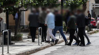 Κύκλωμα στα κτηματολογικά γραφεία: αποκαλυπτικοί διάλογοι για τον τρόπο δράσης - Κακουργηματικές διώξεις