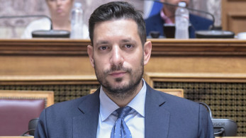 Κυρανάκης για τα 3 χρόνια «Μανιφέστο»: Έχει αφήσει το δικό της αποτύπωμα στον ελληνικό Τύπο