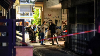 Λάρισα: νέα στοιχεία και αποκαλύψεις για την δολοφονία της μητέρας από τον γιο της