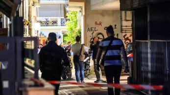 Λάρισα: στη φυλακή ο 21χρονος που σκότωσε τη μητέρα του