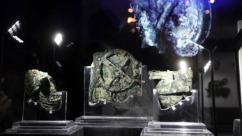 Αντικύθηρα: σαν σήμερα ανακαλύπτεται ο πρώτος υπολογιστής της ανθρωπότητας