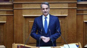 Ισχυρό προβάδισμα Μητσοτάκη στην εμπιστοσύνη για την πρωθυπουργία - Πέφτει ο Ανδρουλάκης, καταποντίζεται ο Φάμελλος