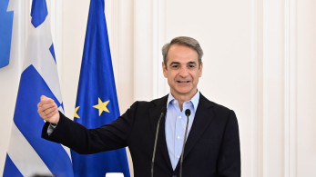 Μητσοτάκης για νέα πλατφόρμα αξιολόγησης: Στόχος ένα κράτος πιο αποτελεσματικό και φιλικό