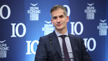 «Καρφιά» Μπακογιάννη σε Δούκα: Η καρδιά της Αθήνας δείχνει ξανά εγκαταλελειμμένη