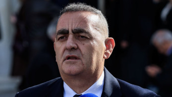 Φρέντης Μπελέρης: Κίνδυνος εξαφάνισης για την ελληνική ορθόδοξη κοινότητα της Κωνσταντινούπολης