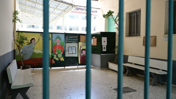 Άνω Λιόσια: Τραυματίστηκε νηπιαγωγός μετά από επίθεση γονέα