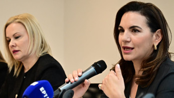 Κεφαλογιάννη: Σχέδιο αναβάθμισης των τουριστικών σχολών στα πρότυπα του ελβετικού μοντέλου
