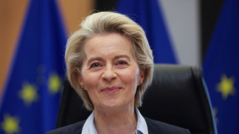 Φον ντερ Λάιεν: Νέο πακέτο στοχευμένων κυρώσεων κατά της Ρωσίας – Έντονες διεργασίες στην ΕΕ