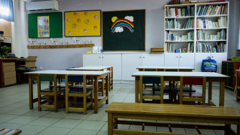 Θεσσαλονίκη: θλίψη και αναστάτωση μετά τον θάνατο της 5χρονης από στρεπτόκοκκο - Έλεγχοι ΕΟΔΥ