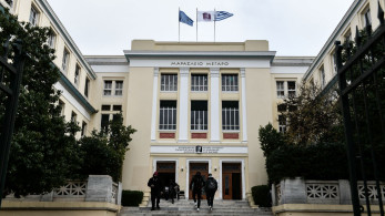 ΑΕΙ: τρεις προπαρασκευαστικές σύνοδοι για τις μεγάλες αλλαγές
