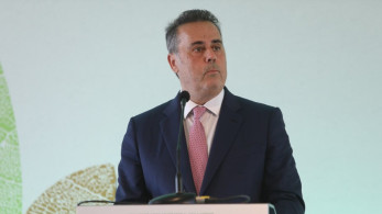 Στην Αμοργό την Τετάρτη ο Παπασταύρου - Θα επισκεφθεί σημεία περιβαλλοντικού ενδιαφέροντος
