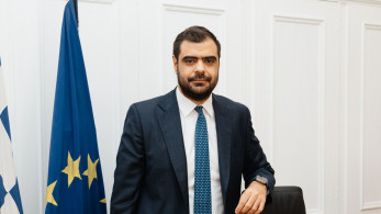 Παύλος Μαρινάκης: Η τελική αξιολόγηση ανήκει στους πολίτες - Όσα δήλωσε για την κυβέρνηση