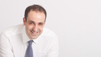 Η Dimitriadis/Vitoros δίπλα στους πολίτες τις ημέρες του καύσωνα