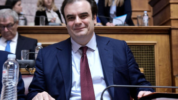Πιερρακάκης για τα 3 χρόνια «Μανιφέστο»: Σύγχρονη και δυναμική οπτική