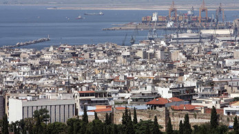 Έρχεται μείωση φορολογίας για εισοδήματα από ενοίκια ακινήτων