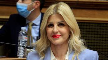 Έλενα Ράπτη για «Νταντάδες της Γειτονιάς»: Ενισχύουμε τις μητέρες - Πώς λειτουργεί το πρόγραμμα
