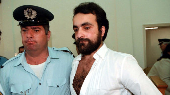 Σαν σήμερα ο «σφαγέας» της Θάσου ξεκληρίζει όλη του την οικογένεια